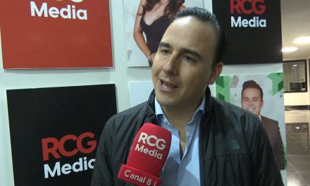 Continuarán programas sociales en beneficio de ciudadanos en Coahuila