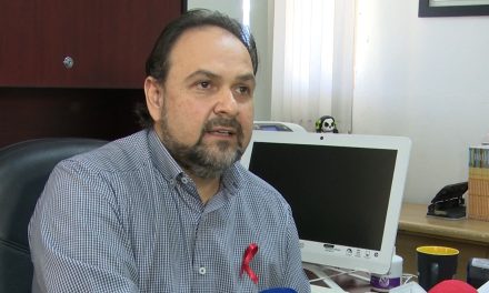 Recomiendan realizarse prueba de Hepatitis C en caso de haberse tatuado en un estudio no regulado por la SS