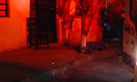 Se quita la vida joven de 24 años en Ramos Arizpe