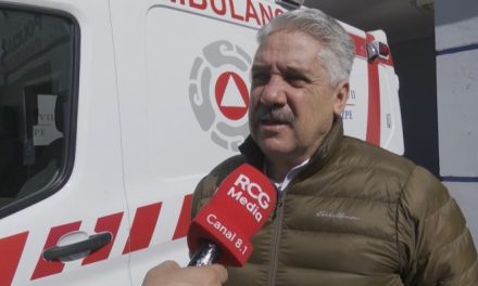 Saldo blanco en Ramos Arizpe: fiestas navideñas dejan tres incendios y accidentes leves