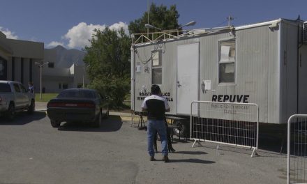 Se queda corto programa de regularización en Coahuila; fueron más los rechazados
