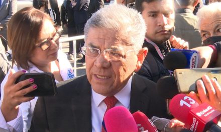 Reforzará UAdeC atención psicológica para sus estudiantes