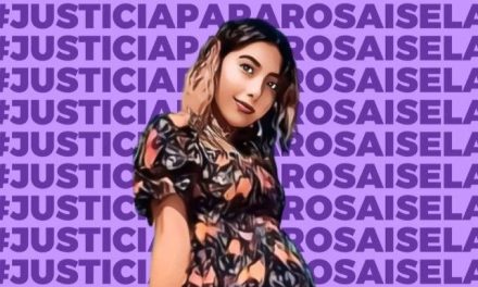 Matan a Rosa Icela en Veracruz, estaba embarazada y le extraen al bebé… homicidas le ofrecieron ropa regalada