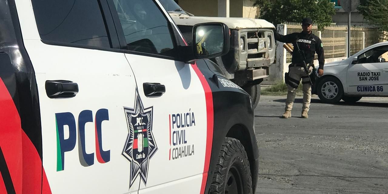 Registra Coahuila saldo blanco en Navidad