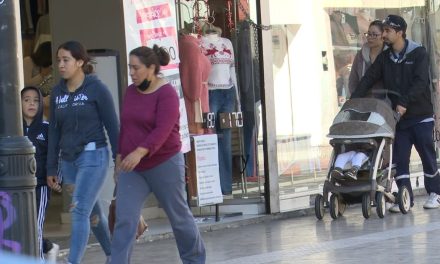 Cerrarán SIDS con 14 quejas por discriminación