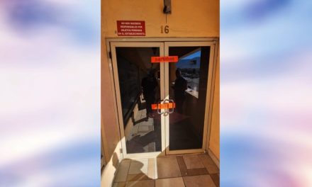 Suspende Dirección de Alcoholes bares por venta fuera de horario en Saltillo
