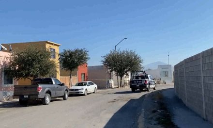 Triste Navidad; dos personas acaban con su vida en Saltillo y Ramos