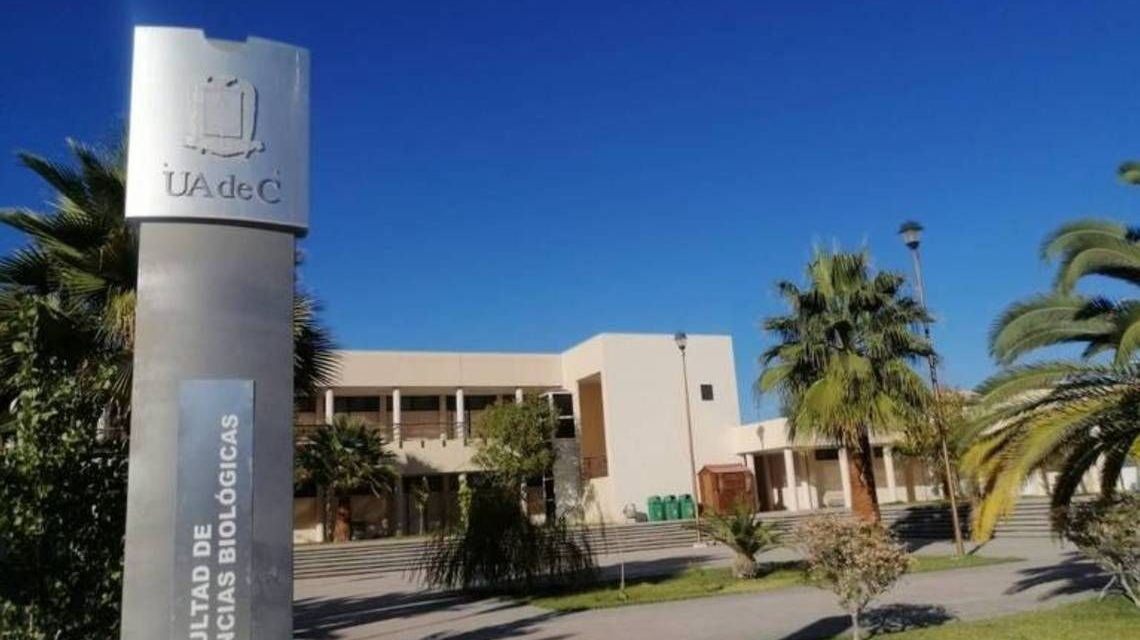 Presentaron examen más de 1500 alumnos de la UAdeC