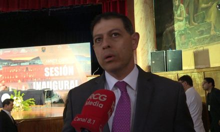 Busca UAdeC responder a necesidades del sector automotriz