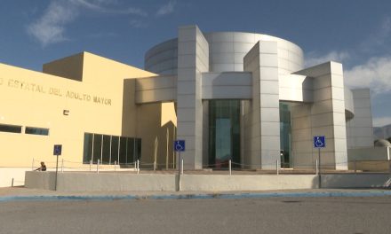 Unen fuerzas para brindar mayor atención en Saltillo; adultos mayores contarán con mejores servicios médicos