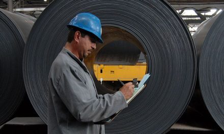 Proponen marcha por trabajadores de AHMSA en Monclova