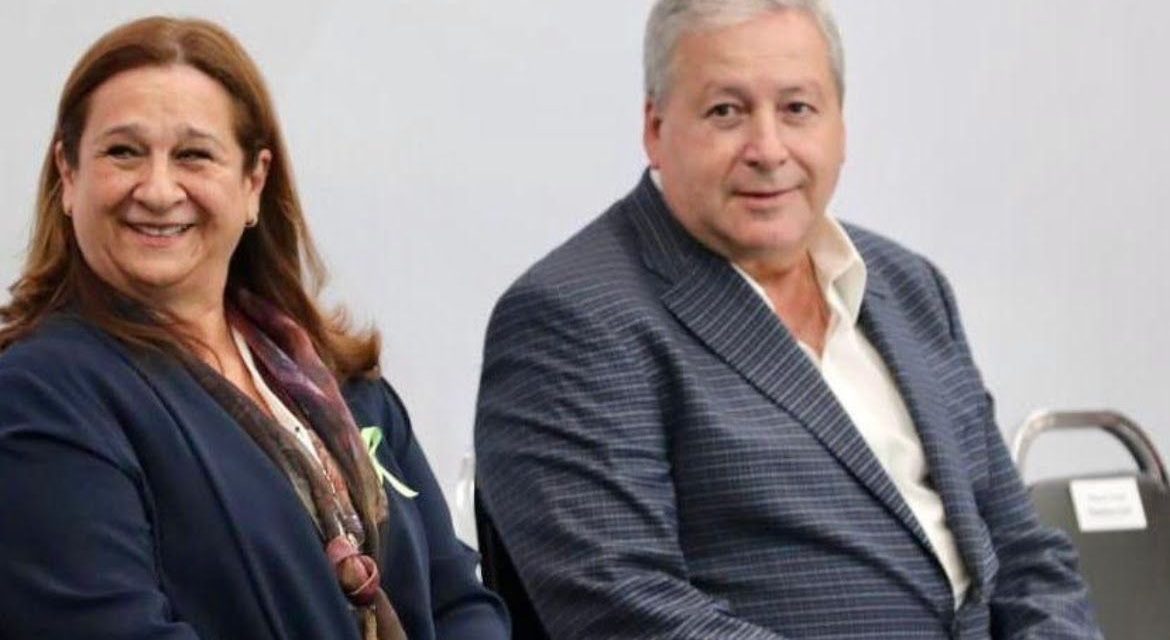 Personas con discapacidad son prioridad: Chema Fraustro