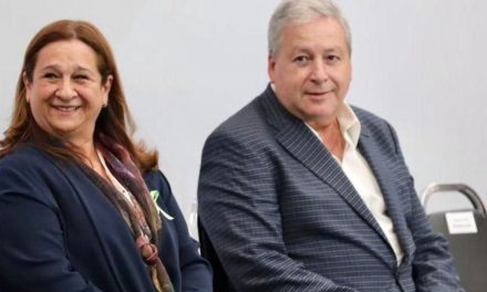 Personas con discapacidad son prioridad: Chema Fraustro