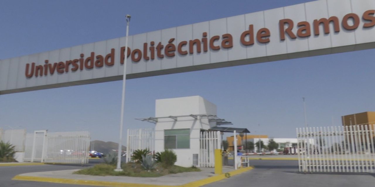 Se acaba el tiempo para ingresar a la UPRA