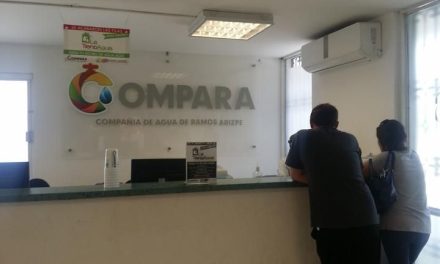Premiará Compara a los cumplidos