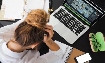 Cuidan autoridades la salud mental