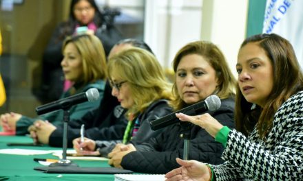 Seguridad y turismo van de la mano en la Carbonífera