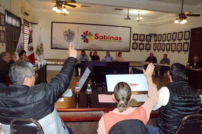 Contribuyentes cumplidos serán premiados