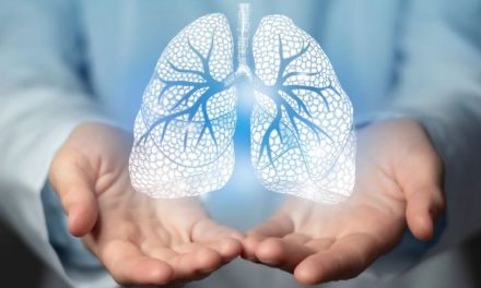 Alertan por brote de neumonía atípica en la Carbonífera