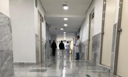 Analizan creación de nueva clínica en la región Centro