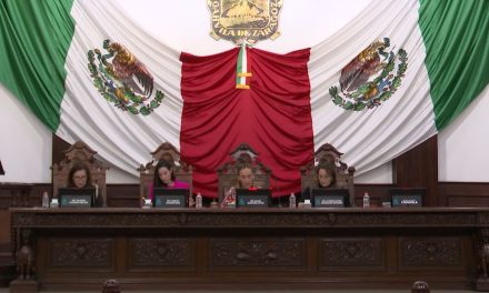 Anulación de reforma electoral no afecta proceso en Coahuila
