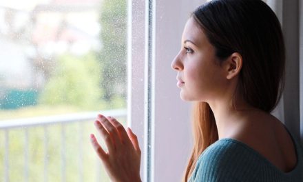 Hoy todos hablan del Blue Monday, ‘el día más triste’: pero es solo una estrategia publicitaria