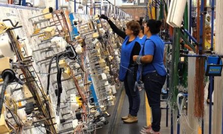 Llegarán empresas y franquicia a Acuña