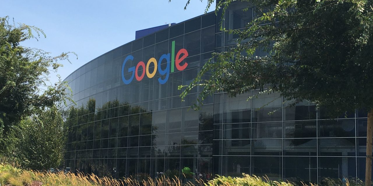 Google anuncia despido de 12 mil empleados ¿está en crisis?