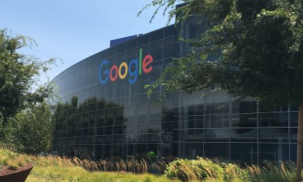 Google anuncia despido de 12 mil empleados ¿está en crisis?