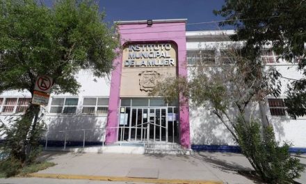 Cabildo aprueba a nueva titular del IMM en Torreón