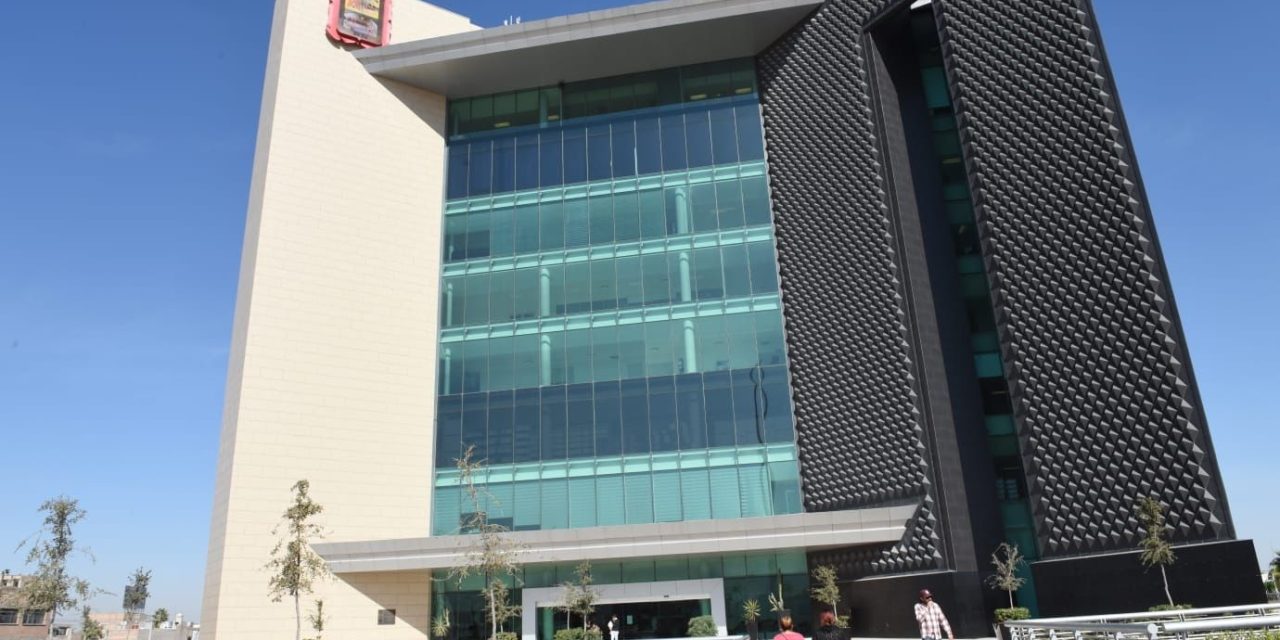 Comenzará el próximo lunes jornada de asesorías en Torreón