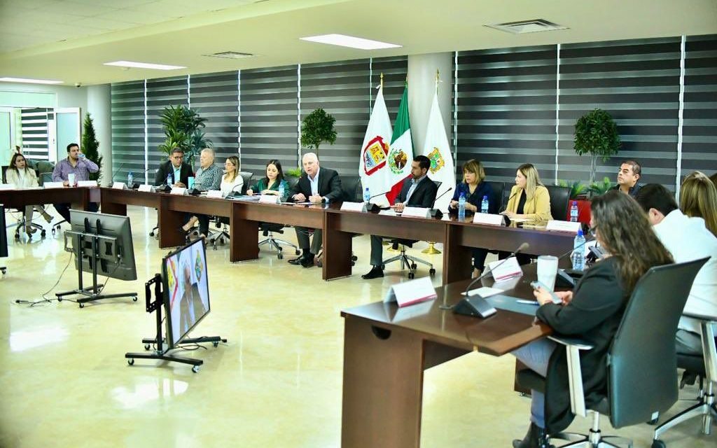 Avalan estímulos a licencias de funcionamiento en Torreón