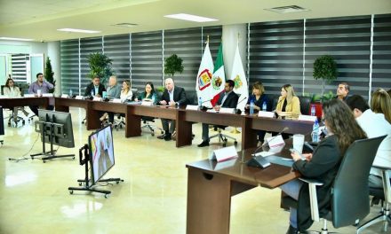 Avalan estímulos a licencias de funcionamiento en Torreón