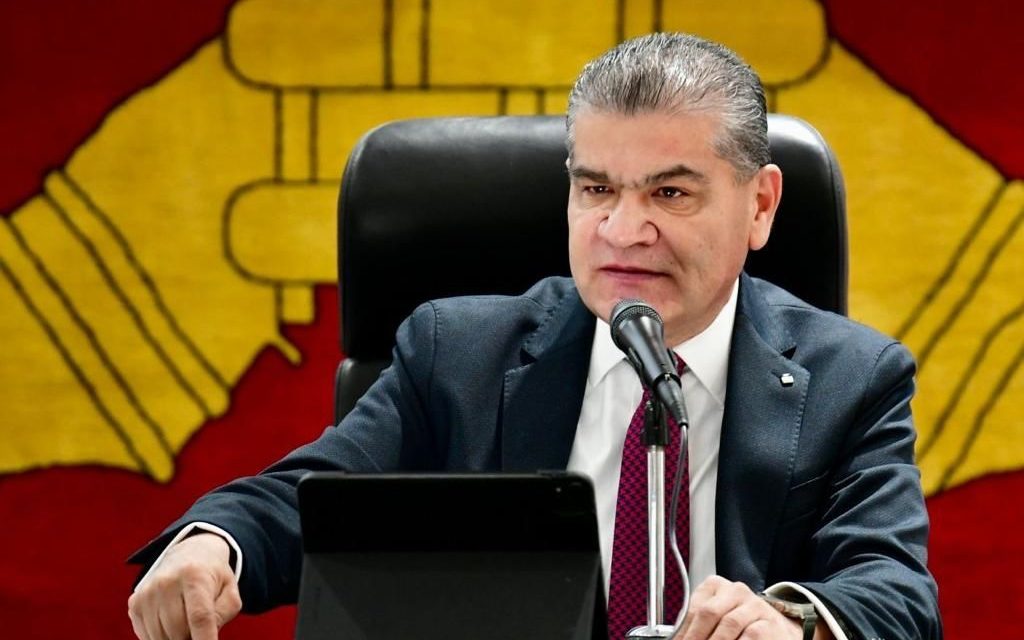 Presenta MARS Modelo Coahuila de seguridad a estudiantes de Maestría del Colegio de la Sedena