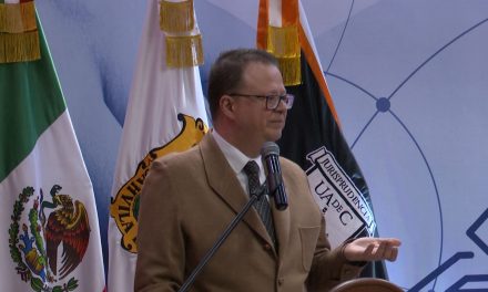 El narco tiene presencia en elecciones de Coahuila; magistrado señaló qué hay evidencias