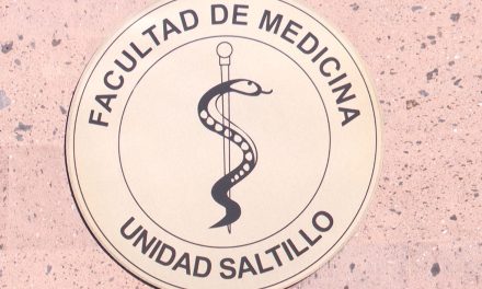 Tendrá 90 espacios disponibles la Facultad de Medicina para el semestre agosto-diciembre