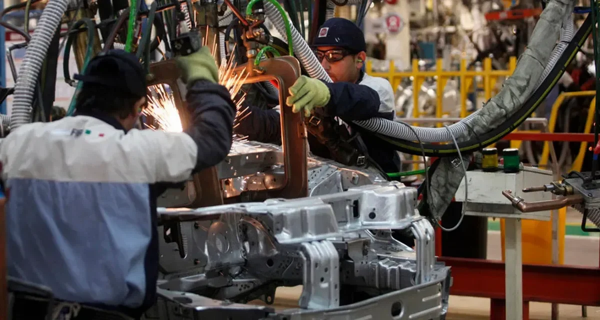 Empresas de Monclova emigran ante problemáticas