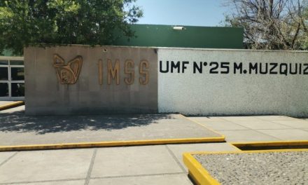 Continúan suicidios en Múzquiz
