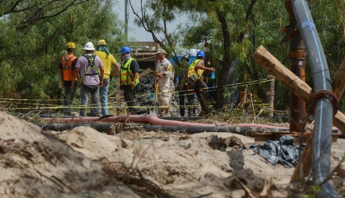 A cinco meses: Caso de El Pinabete continúa abierto