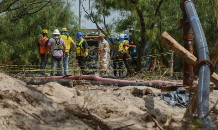A cinco meses: Caso de El Pinabete continúa abierto