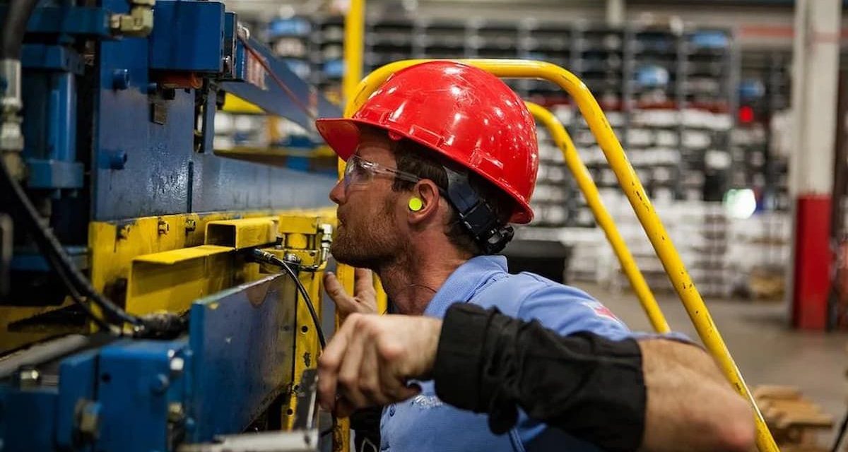 Llegarán cuatro empresas más en la región Centro