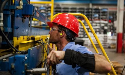 Llegarán cuatro empresas más en la región Centro