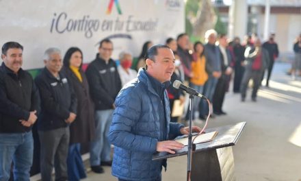 Abren audiencias públicas en Acuña