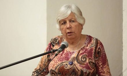 Comienza ‘50 Días por el Agua’ en Acuña