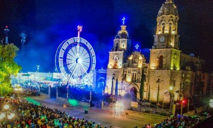 Presentan el pasaporte de Pueblos Mágicos en Coahuila