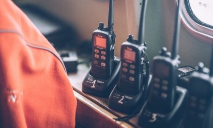 Invertirá Coahuila 100 mdp en radiocomunicación