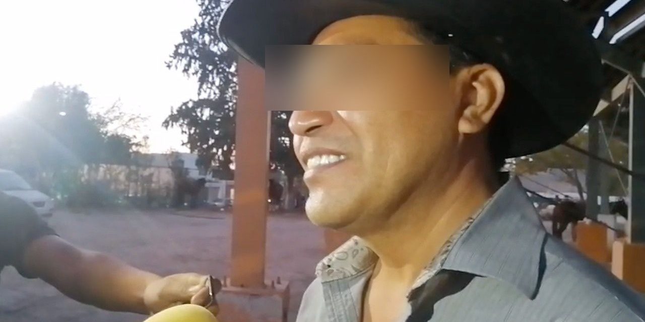 Imputan delitos a Ramiro «N», exalcalde de Parras