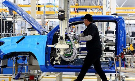Se consolida Ramos Arizpe como generador de empleo