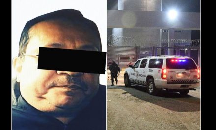 Juez otorga amparo de ‘Tony Montana’, hermano de ‘El Mencho’
