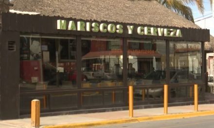 Más de 800 espacios libres de tabaco certificados por la Secretaría de Salud en Coahuila